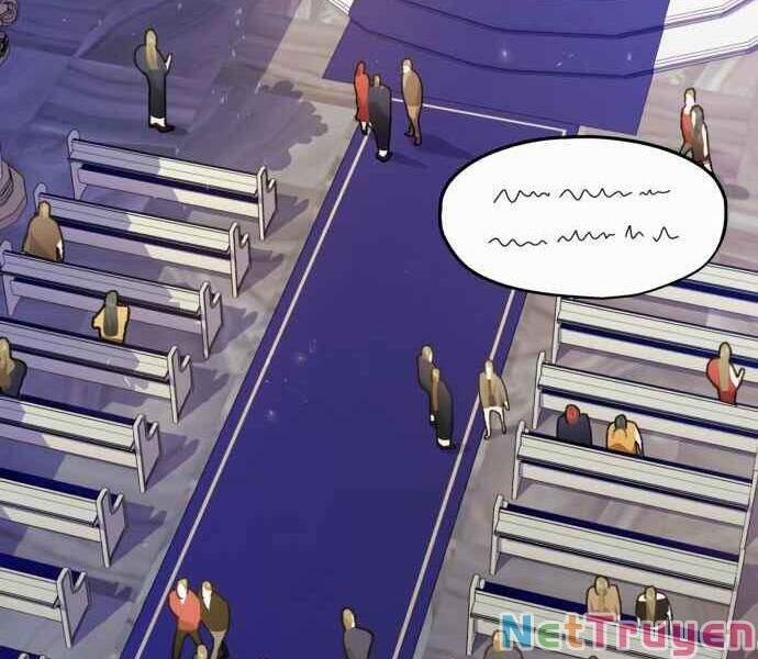 Sự Thức Tỉnh Của Hắc Ma Pháp Sư Sau 66666 Năm 22 trang 12