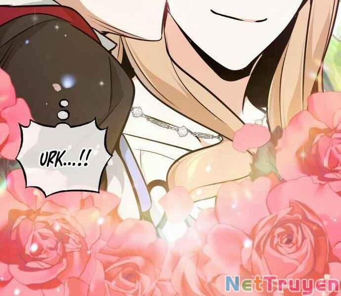 Sự Thức Tỉnh Của Hắc Ma Pháp Sư Sau 66666 Năm 22 trang 120