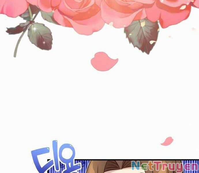 Sự Thức Tỉnh Của Hắc Ma Pháp Sư Sau 66666 Năm 22 trang 121