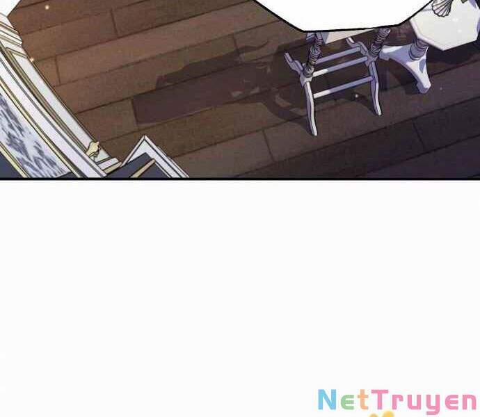 Sự Thức Tỉnh Của Hắc Ma Pháp Sư Sau 66666 Năm 22 trang 125