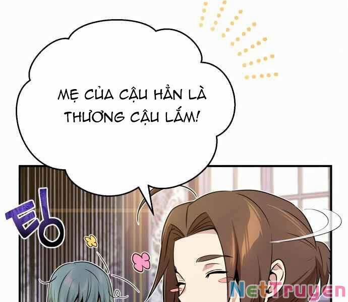 Sự Thức Tỉnh Của Hắc Ma Pháp Sư Sau 66666 Năm 22 trang 127