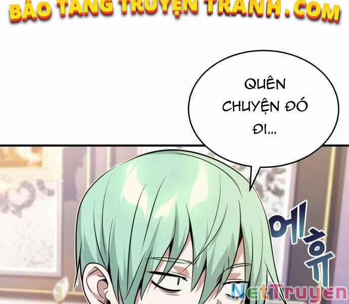 Sự Thức Tỉnh Của Hắc Ma Pháp Sư Sau 66666 Năm 22 trang 129