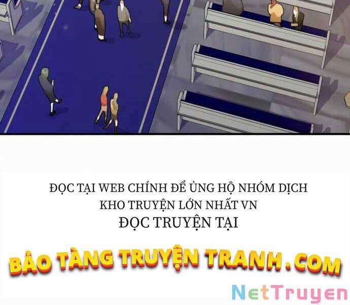 Sự Thức Tỉnh Của Hắc Ma Pháp Sư Sau 66666 Năm 22 trang 13