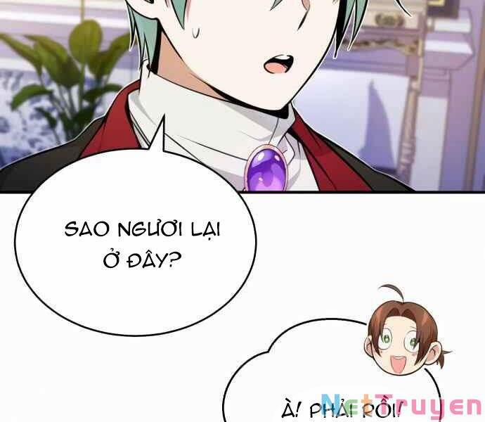 Sự Thức Tỉnh Của Hắc Ma Pháp Sư Sau 66666 Năm 22 trang 130