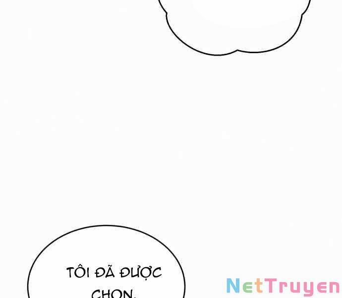 Sự Thức Tỉnh Của Hắc Ma Pháp Sư Sau 66666 Năm 22 trang 131