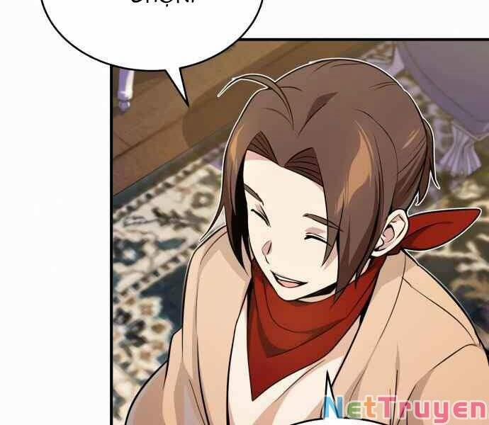 Sự Thức Tỉnh Của Hắc Ma Pháp Sư Sau 66666 Năm 22 trang 132