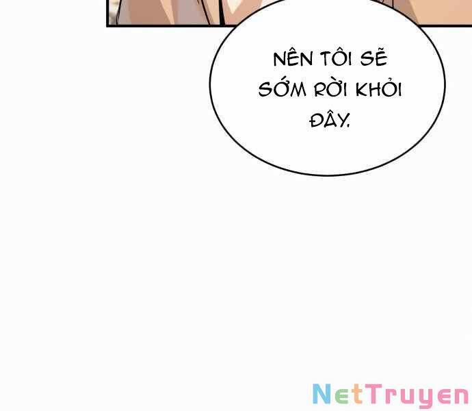 Sự Thức Tỉnh Của Hắc Ma Pháp Sư Sau 66666 Năm 22 trang 133