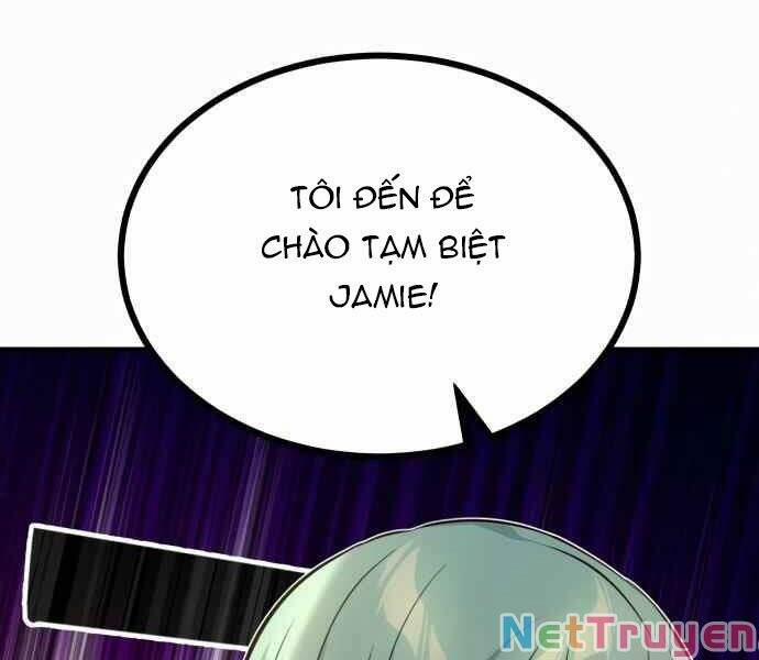 Sự Thức Tỉnh Của Hắc Ma Pháp Sư Sau 66666 Năm 22 trang 134