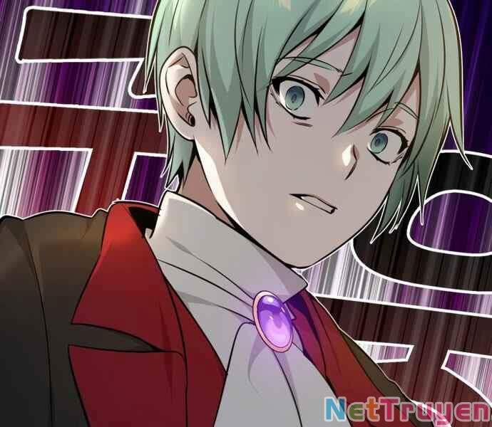 Sự Thức Tỉnh Của Hắc Ma Pháp Sư Sau 66666 Năm 22 trang 135