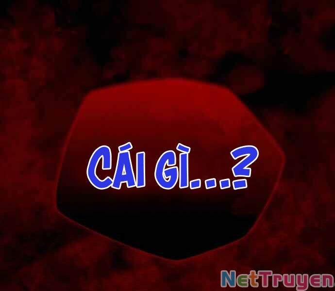 Sự Thức Tỉnh Của Hắc Ma Pháp Sư Sau 66666 Năm 22 trang 137