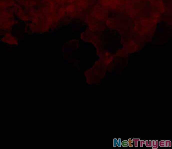 Sự Thức Tỉnh Của Hắc Ma Pháp Sư Sau 66666 Năm 22 trang 138