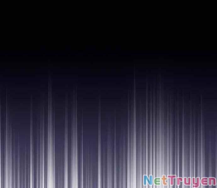 Sự Thức Tỉnh Của Hắc Ma Pháp Sư Sau 66666 Năm 22 trang 139