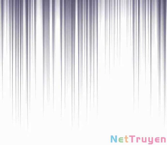 Sự Thức Tỉnh Của Hắc Ma Pháp Sư Sau 66666 Năm 22 trang 140