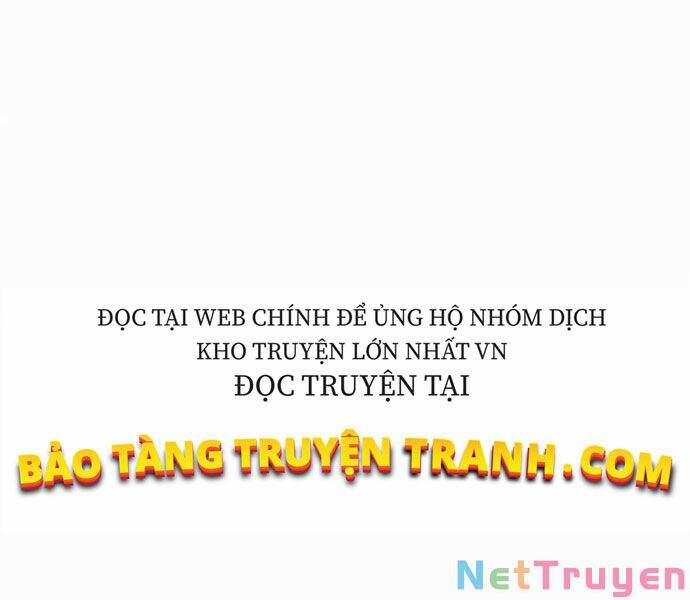 Sự Thức Tỉnh Của Hắc Ma Pháp Sư Sau 66666 Năm 22 trang 141