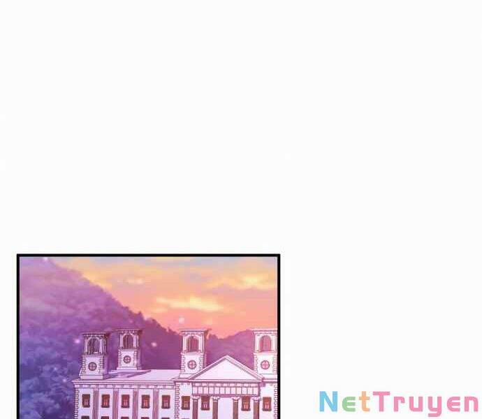 Sự Thức Tỉnh Của Hắc Ma Pháp Sư Sau 66666 Năm 22 trang 142