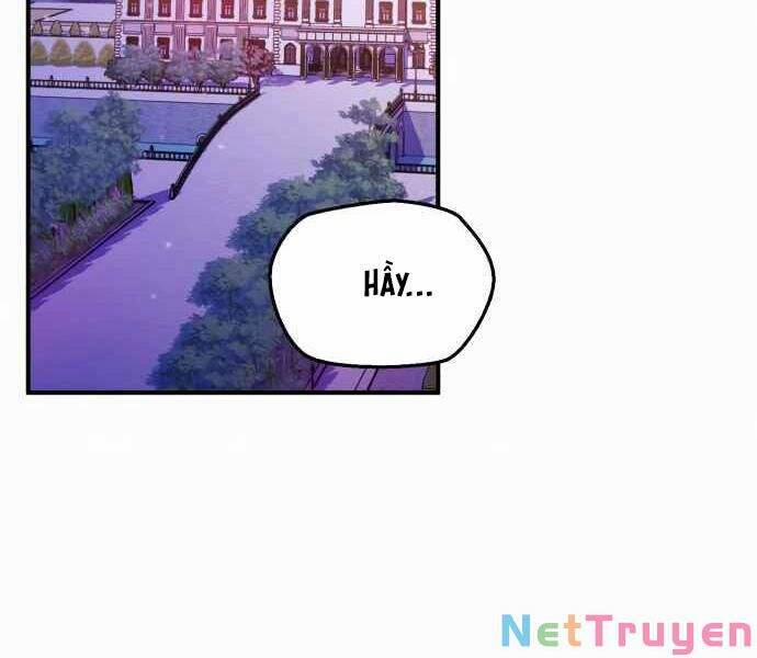 Sự Thức Tỉnh Của Hắc Ma Pháp Sư Sau 66666 Năm 22 trang 143