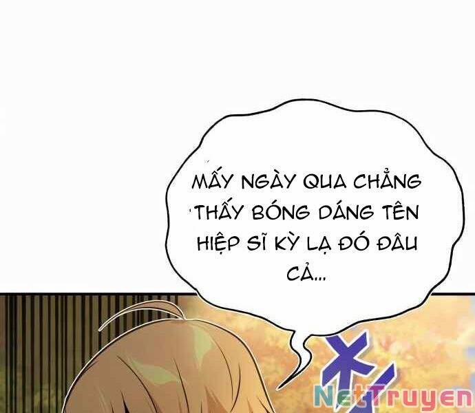 Sự Thức Tỉnh Của Hắc Ma Pháp Sư Sau 66666 Năm 22 trang 144