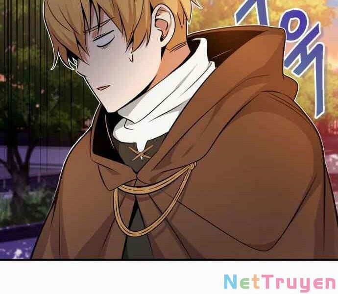 Sự Thức Tỉnh Của Hắc Ma Pháp Sư Sau 66666 Năm 22 trang 145