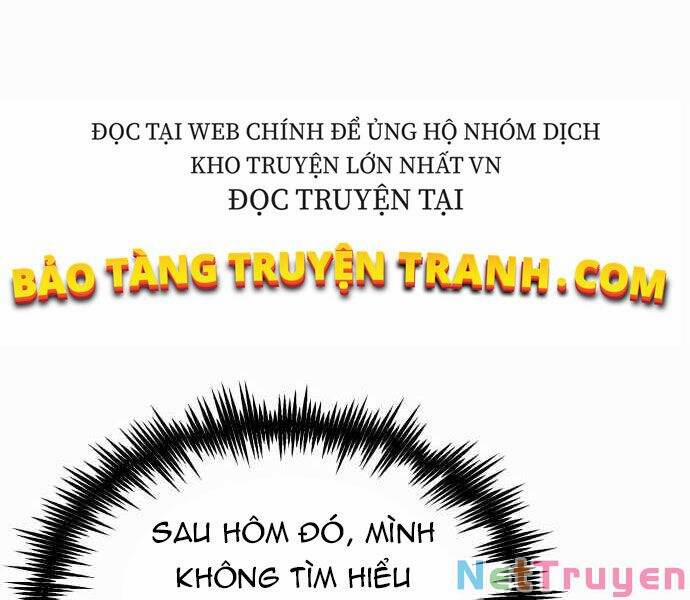 Sự Thức Tỉnh Của Hắc Ma Pháp Sư Sau 66666 Năm 22 trang 146