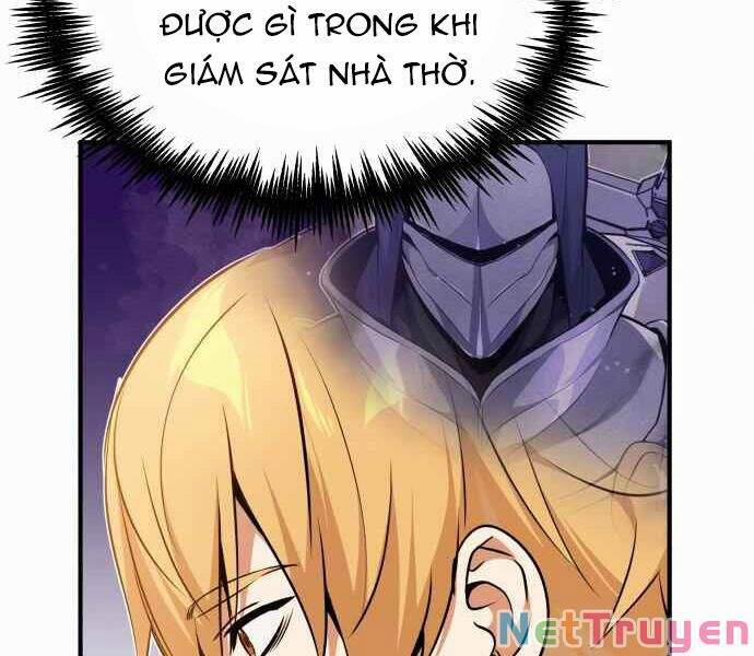 Sự Thức Tỉnh Của Hắc Ma Pháp Sư Sau 66666 Năm 22 trang 147