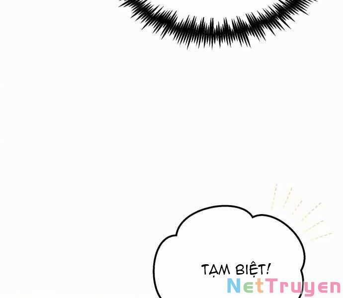 Sự Thức Tỉnh Của Hắc Ma Pháp Sư Sau 66666 Năm 22 trang 149