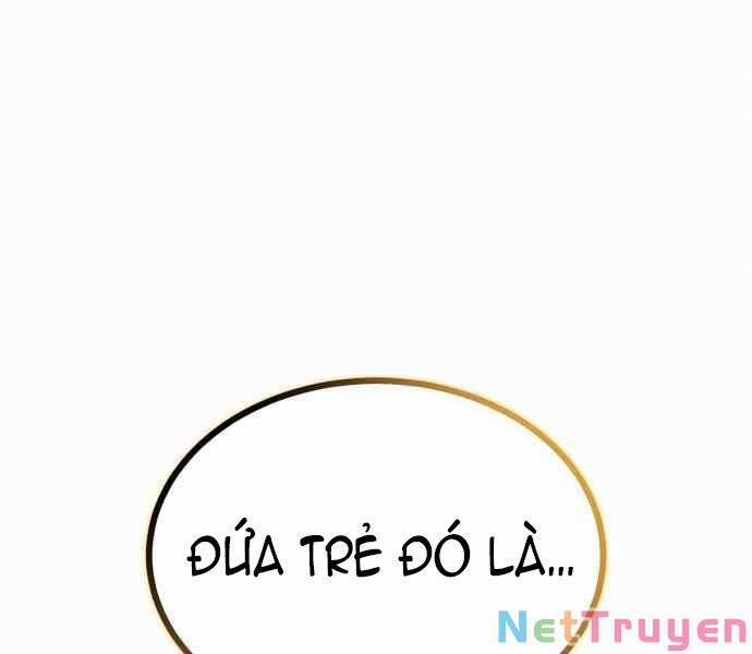 Sự Thức Tỉnh Của Hắc Ma Pháp Sư Sau 66666 Năm 22 trang 151