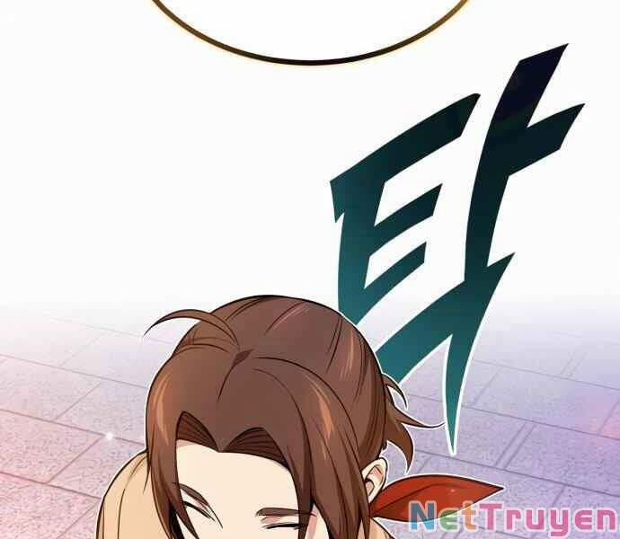 Sự Thức Tỉnh Của Hắc Ma Pháp Sư Sau 66666 Năm 22 trang 152