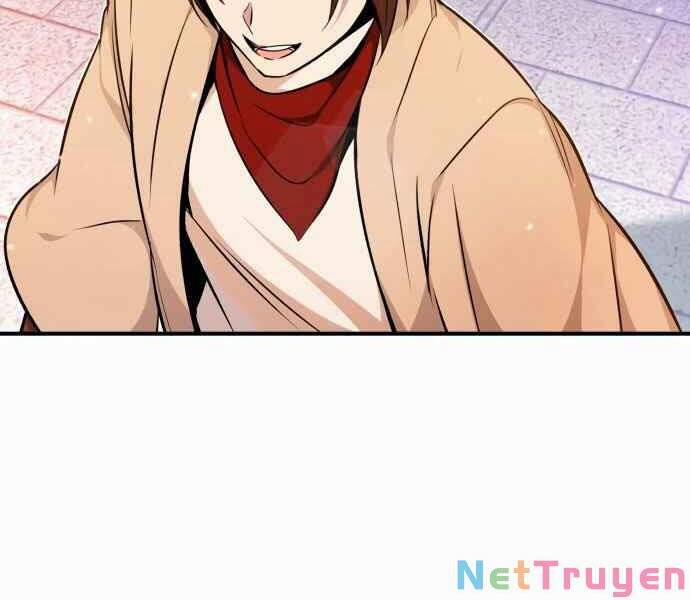 Sự Thức Tỉnh Của Hắc Ma Pháp Sư Sau 66666 Năm 22 trang 153