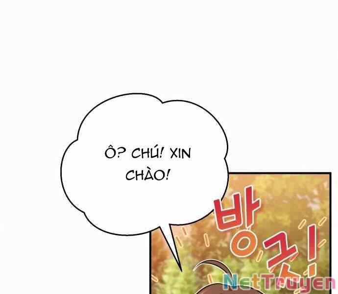 Sự Thức Tỉnh Của Hắc Ma Pháp Sư Sau 66666 Năm 22 trang 154