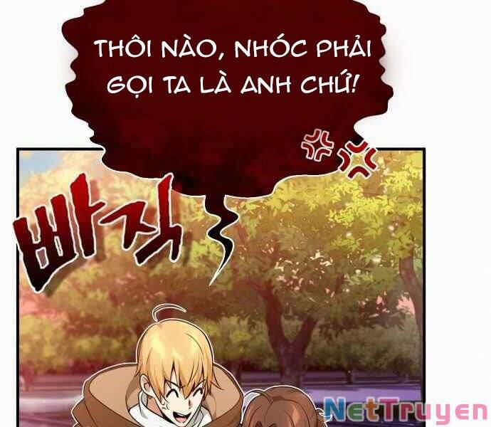 Sự Thức Tỉnh Của Hắc Ma Pháp Sư Sau 66666 Năm 22 trang 156