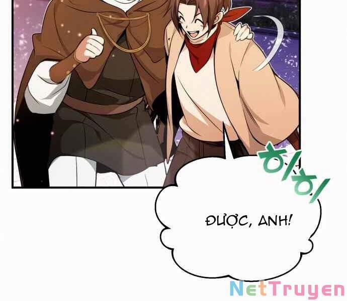 Sự Thức Tỉnh Của Hắc Ma Pháp Sư Sau 66666 Năm 22 trang 157