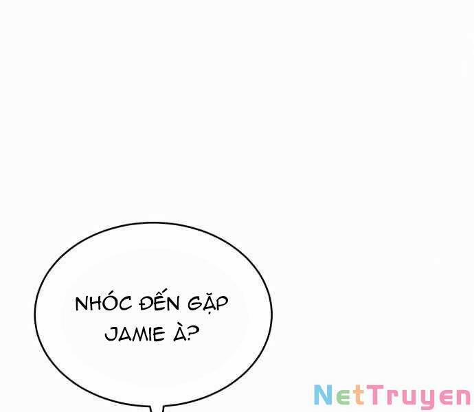 Sự Thức Tỉnh Của Hắc Ma Pháp Sư Sau 66666 Năm 22 trang 158