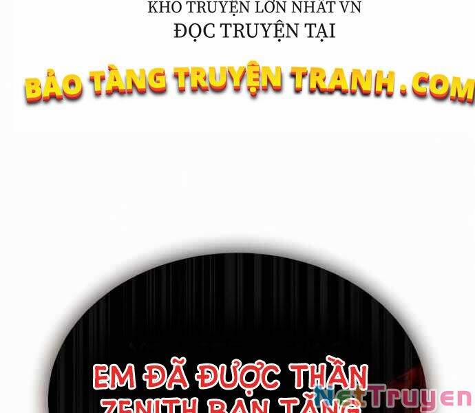 Sự Thức Tỉnh Của Hắc Ma Pháp Sư Sau 66666 Năm 22 trang 162