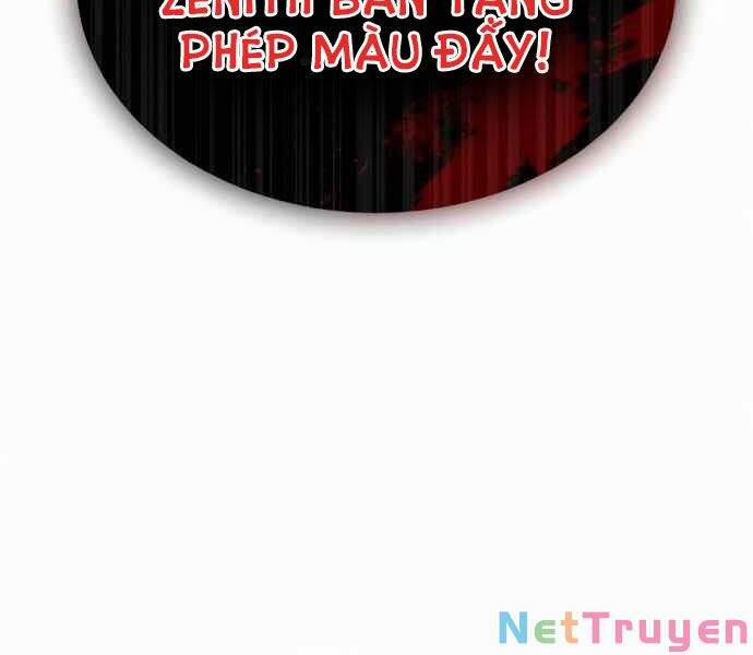 Sự Thức Tỉnh Của Hắc Ma Pháp Sư Sau 66666 Năm 22 trang 163