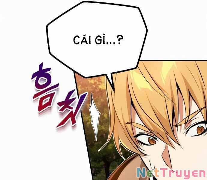 Sự Thức Tỉnh Của Hắc Ma Pháp Sư Sau 66666 Năm 22 trang 164