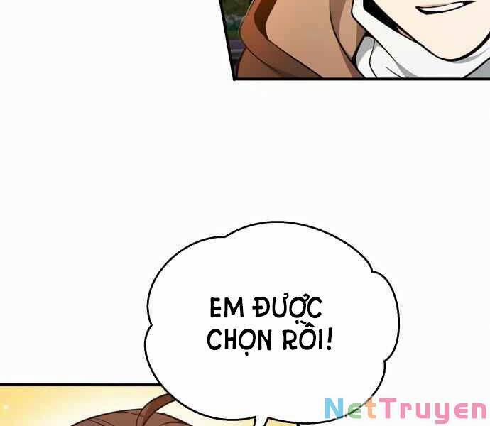 Sự Thức Tỉnh Của Hắc Ma Pháp Sư Sau 66666 Năm 22 trang 165