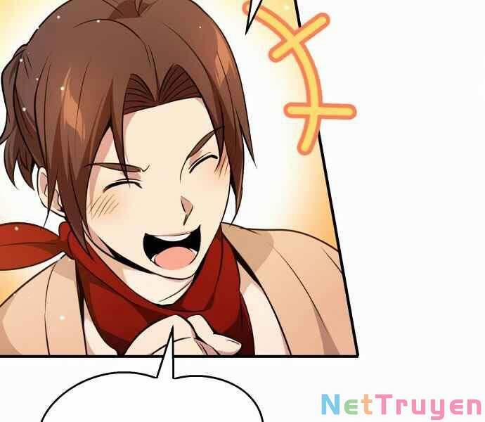 Sự Thức Tỉnh Của Hắc Ma Pháp Sư Sau 66666 Năm 22 trang 166