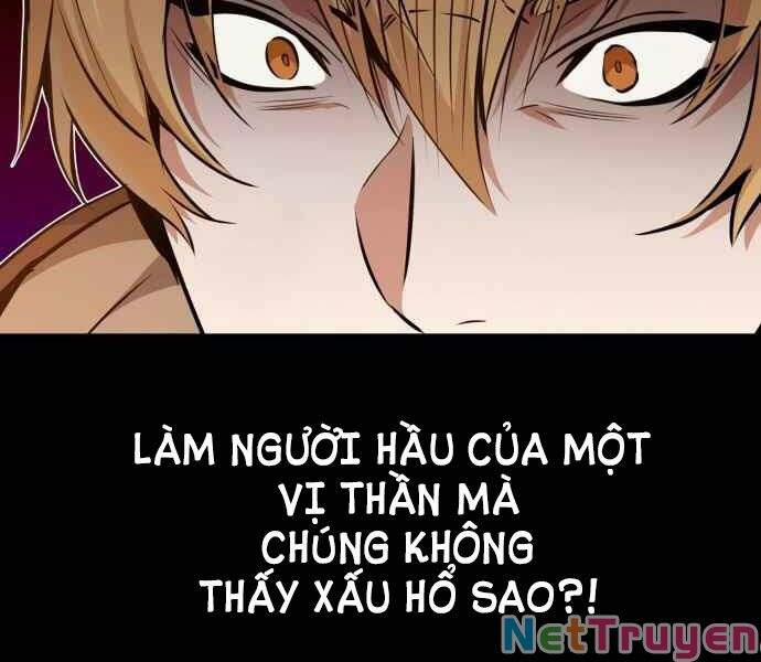 Sự Thức Tỉnh Của Hắc Ma Pháp Sư Sau 66666 Năm 22 trang 169