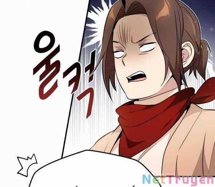 Sự Thức Tỉnh Của Hắc Ma Pháp Sư Sau 66666 Năm 22 trang 17