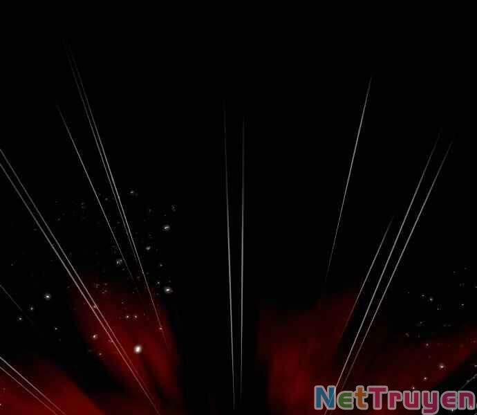 Sự Thức Tỉnh Của Hắc Ma Pháp Sư Sau 66666 Năm 22 trang 170