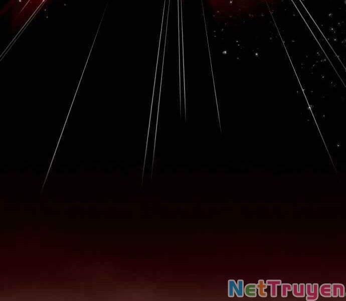 Sự Thức Tỉnh Của Hắc Ma Pháp Sư Sau 66666 Năm 22 trang 172