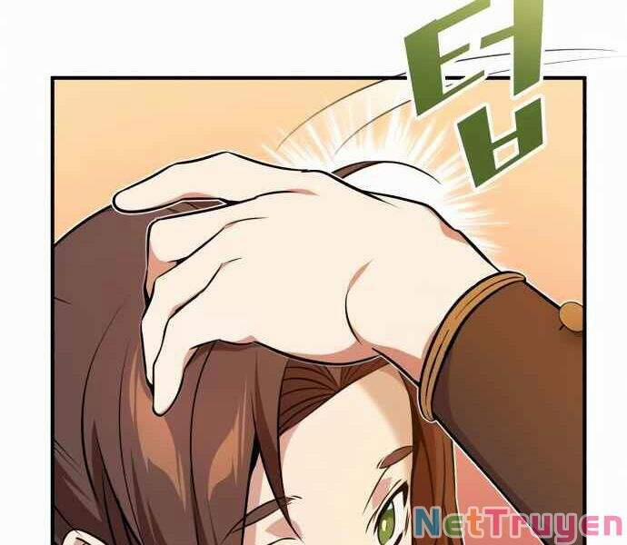 Sự Thức Tỉnh Của Hắc Ma Pháp Sư Sau 66666 Năm 22 trang 174