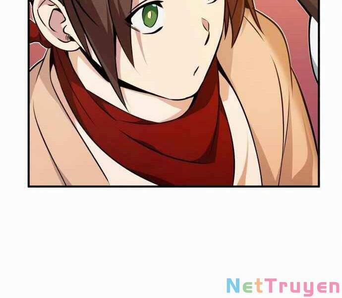 Sự Thức Tỉnh Của Hắc Ma Pháp Sư Sau 66666 Năm 22 trang 175