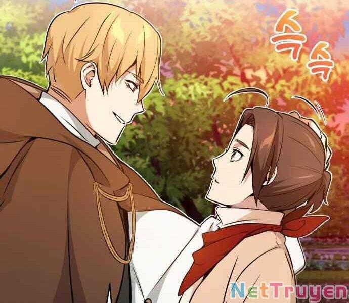 Sự Thức Tỉnh Của Hắc Ma Pháp Sư Sau 66666 Năm 22 trang 177