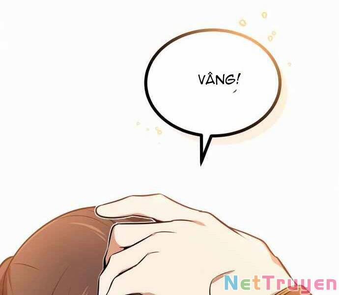 Sự Thức Tỉnh Của Hắc Ma Pháp Sư Sau 66666 Năm 22 trang 179