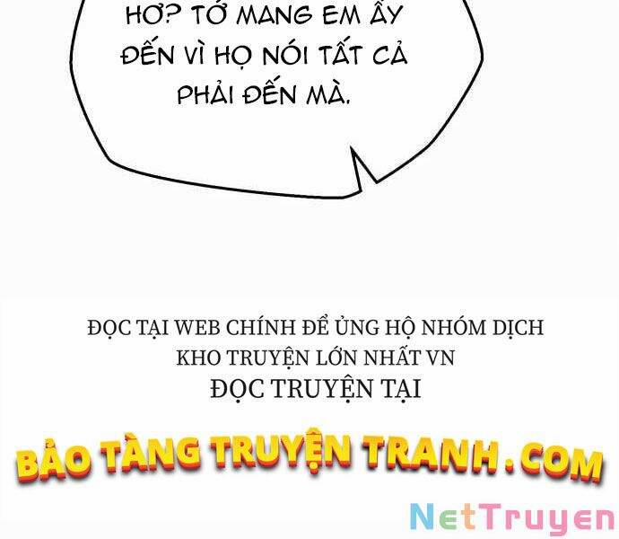 Sự Thức Tỉnh Của Hắc Ma Pháp Sư Sau 66666 Năm 22 trang 18