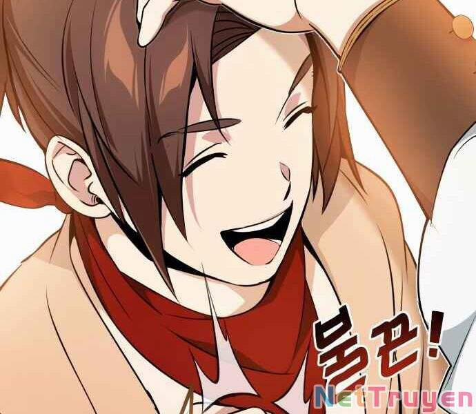 Sự Thức Tỉnh Của Hắc Ma Pháp Sư Sau 66666 Năm 22 trang 180