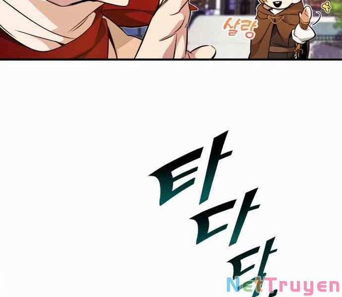 Sự Thức Tỉnh Của Hắc Ma Pháp Sư Sau 66666 Năm 22 trang 183