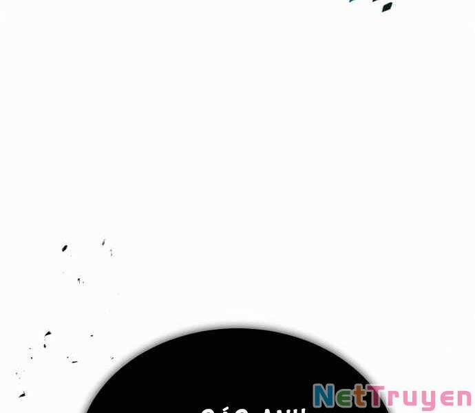 Sự Thức Tỉnh Của Hắc Ma Pháp Sư Sau 66666 Năm 22 trang 184