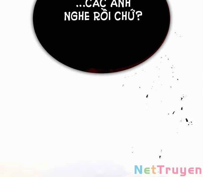 Sự Thức Tỉnh Của Hắc Ma Pháp Sư Sau 66666 Năm 22 trang 185